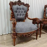 کد ۳۶مدل لانا با قیمت و اقساط مناسب برای خریدارمبل