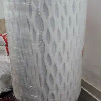 ابگرم کن ۲۲۰لیتری سپهرزمینی