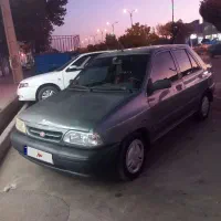 ماشین|خودرو سواری و وانت|قیدار, |دیوار