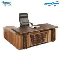 میز و صندلی اداری