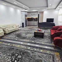 اجاره روزانه باغ ویلا|اجارهٔ کوتاهمدت ویلا و باغ|فلاورجان, |دیوار