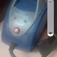 بخار شور دلونگی اصل