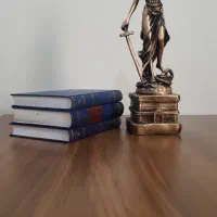 وکالت تخصصی در دعاوی املاک و شهرداری