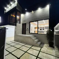 مازندران ویلاکاسبی زیر قیمت ۲/۵تا۳م ورق بزن ببین|فروش خانه و ویلا|چمستان, |دیوار