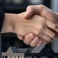 121متر-تجاری-بر-خیابان-اصلی-باغستان