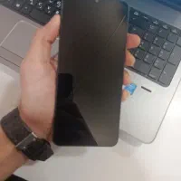 poco c71 128/4|موبایل|اصفهان, ملک‌شهر|دیوار