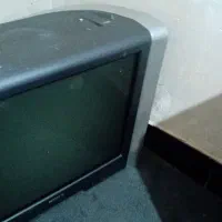 تلوزیون سونی سالم