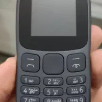 نوکیا106