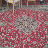 فرش ۱۲ متری