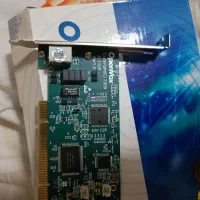 مودم مخابراتی|مودم و تجهیزات شبکه|تهران, بلوار کشاورز|دیوار