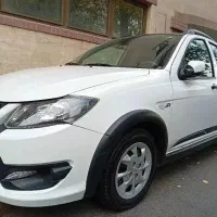 کوییک مدل 402