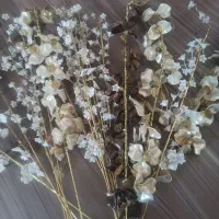 گل وگلدون|گل مصنوعی|همدان, |دیوار