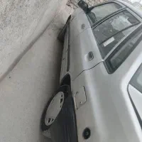 پراید مدل 87|خودرو سواری و وانت|چناران, |دیوار