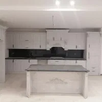 ۱۵۰ متر_حاشیه الهیه_سند اماده