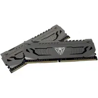 VIPER 128GB DDR4 4x32 3600MHz CL18 معاوضه با DDR5