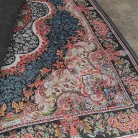 قالیچه نمدی عمده