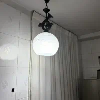 وسایل خونگی