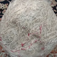 تور دروازه بزرگ فوتبال