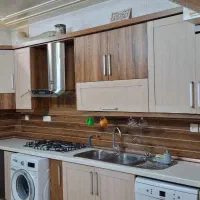 فروش کابینت دسته دوم.فوری