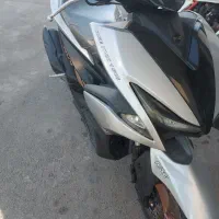 کلیک150کبیر