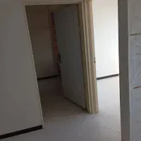 ۸۵مترآپارتمان/۲خواب/فول کلیدنخورده/جیحون|فروش آپارتمان|تهران, زنجان جنوبی|دیوار