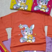 ست جذاب باجنس سوپرپنبه دورس|کفش و لباس بچه|مینودشت, |دیوار