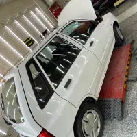 111 سالم و بی خرج