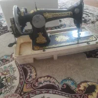 چرخه،خیاطی