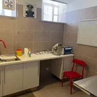 اجاره آپارتمان درب مستقل موقعیت اداری|اجارهٔ دفتر کار، اتاق اداری، مطب|تهران, حصار بوعلی|دیوار