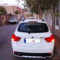 کوییک 1403s اس 85گانه فول|خودرو سواری و وانت|تربت جام, شاد|دیوار