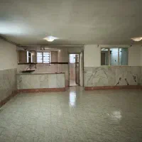 109متر-مسکونی-و-61متر-حیاط-برای-کارگاه-و-انبار