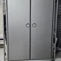 کمدلباسی نو