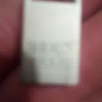 فلش ۶۴ کیک|لوازم جانبی موبایل و تبلت|خوی, |دیوار