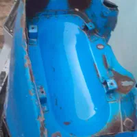 لاستیک نیسان|قطعات یدکی و لوازم جانبی|اهواز, شهرک شهید عباس پور|دیوار