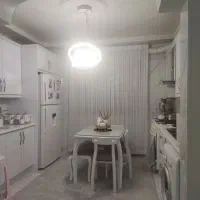 ۶۷ متر ۲ خوابه  تکواحدی خوش نقشه|فروش آپارتمان|تهران, شهرک فردوس (حسینی)|دیوار