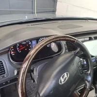 آزرا ۲۰۱۰|خودرو سواری و وانت|آباده, |دیوار