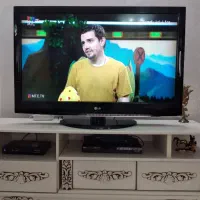 LCD با کمترین قیمت فروش فوری