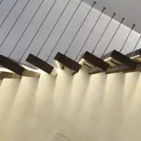 خدمات برقکاری|خدمات پیشه و مهارت|مشهد, سجاد شهر|دیوار