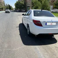 دنا پلاس (تیپ 2)|خودرو سواری و وانت|بوکان, |دیوار