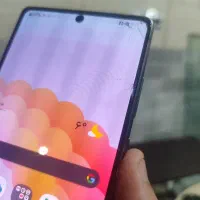 گوشی note 20|موبایل|گنبد کاووس, |دیوار