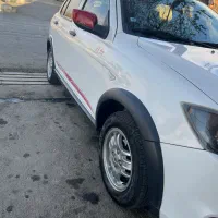 کوییکR1400|خودرو سواری و وانت|اراک, |دیوار