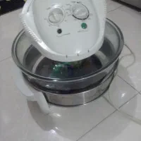 هواپزهمه کاره سالم بشرط