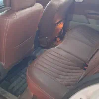 فروش مگان  اتوماتیک بی رنگ بی نقص همه چیز تمام|خودرو سواری و وانت|چالوس, |دیوار