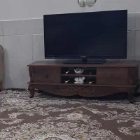 میز تلویزیون