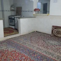 اجاره کوتاه مدت آپارتمان ۶۰ متری جمکران|اجارهٔ کوتاه‌مدت آپارتمان و سوئیت|قم, زاویه|دیوار
