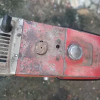 کله موتور کوبوتا ژاپنی اصل|ابزارآلات|ساری, |دیوار