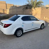 دنا پلاس ۶ دنده|خودرو سواری و وانت|خرمشهر, |دیوار