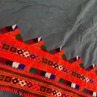 فروش لباس بلوچی
