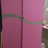 کمد سفارشی ترک