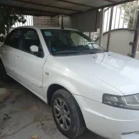سورن پلاس ef7 1400